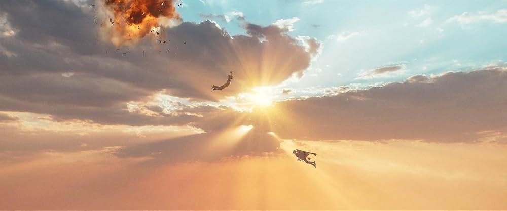 PATHAAN／パターンの画像