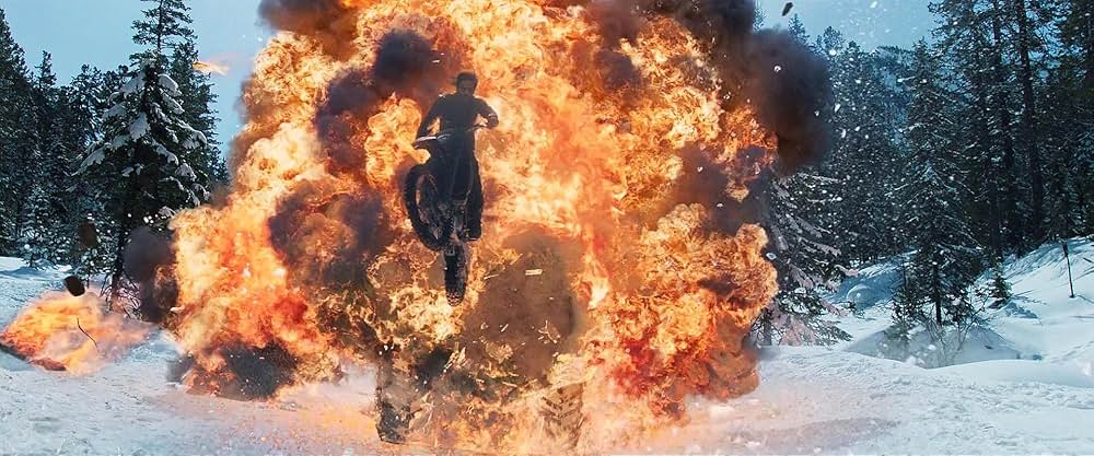 PATHAAN／パターンの画像