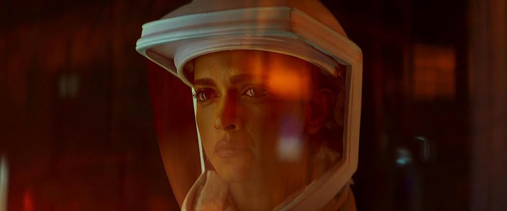 PATHAAN／パターンの画像