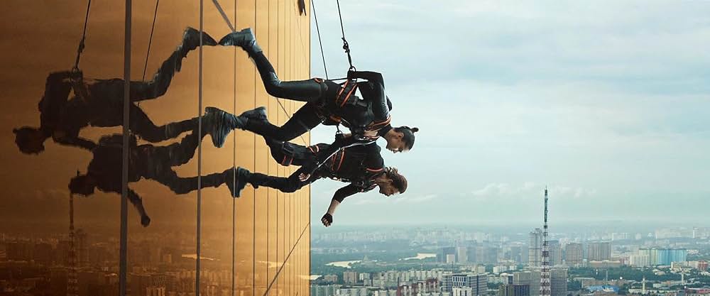 PATHAAN／パターンの画像