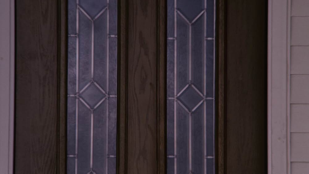 グッドフェローズの画像