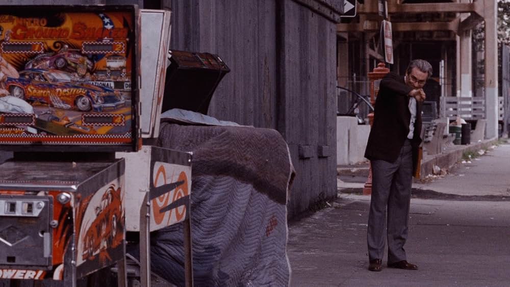 グッドフェローズの画像