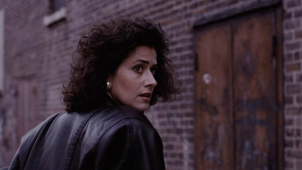 グッドフェローズの画像