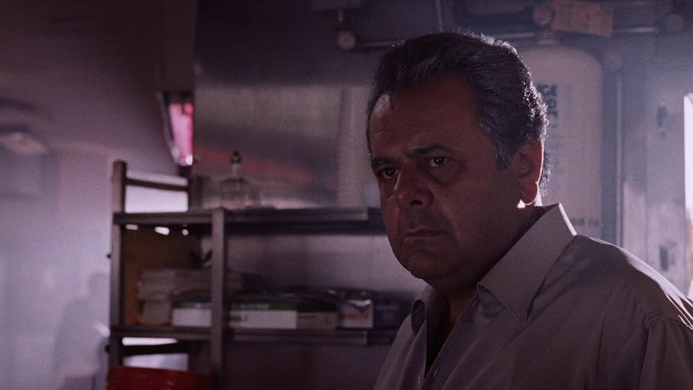 グッドフェローズの画像