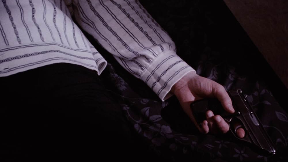 グッドフェローズの画像