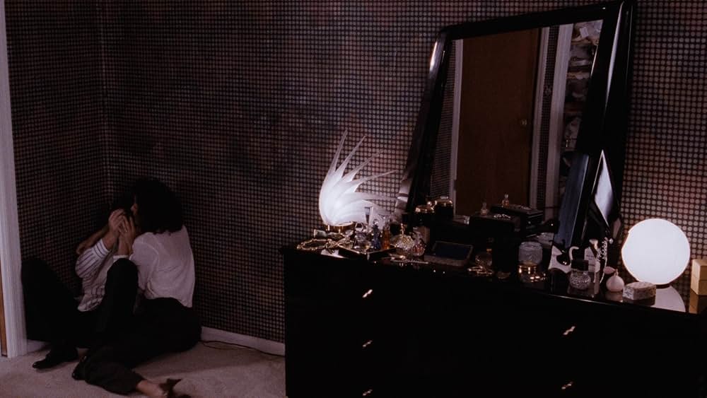 グッドフェローズの画像