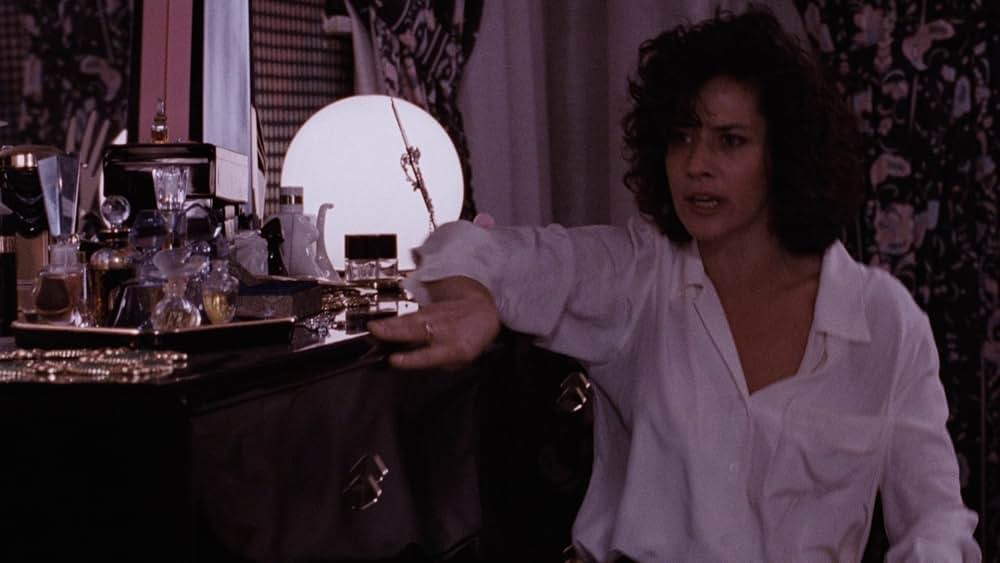 グッドフェローズの画像