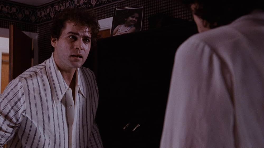 グッドフェローズの画像