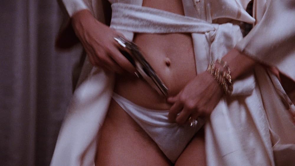 グッドフェローズの画像