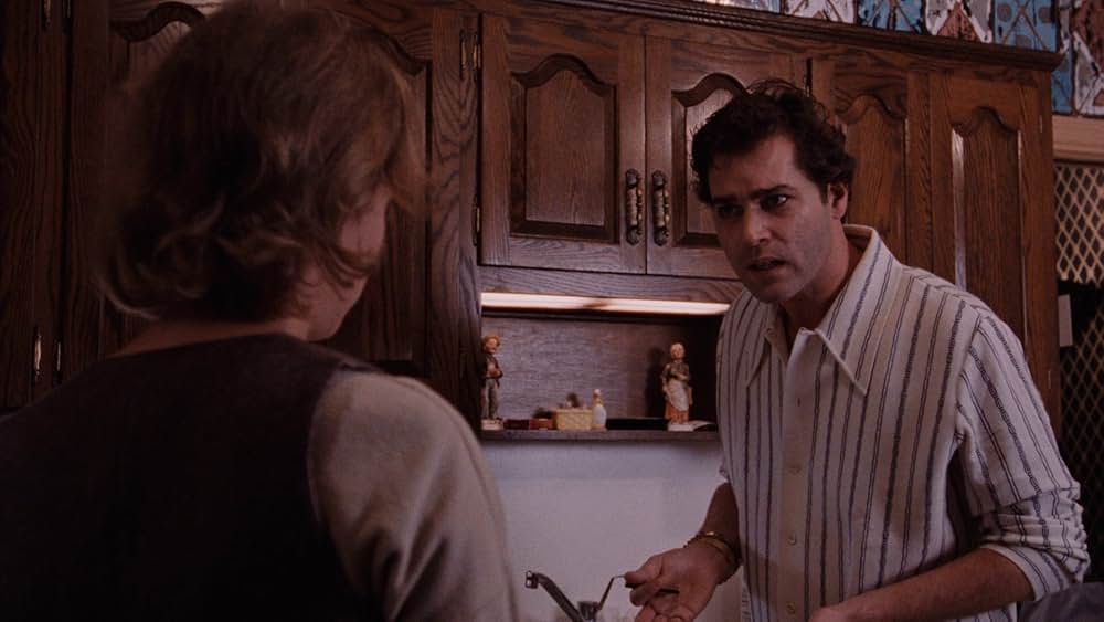 グッドフェローズの画像