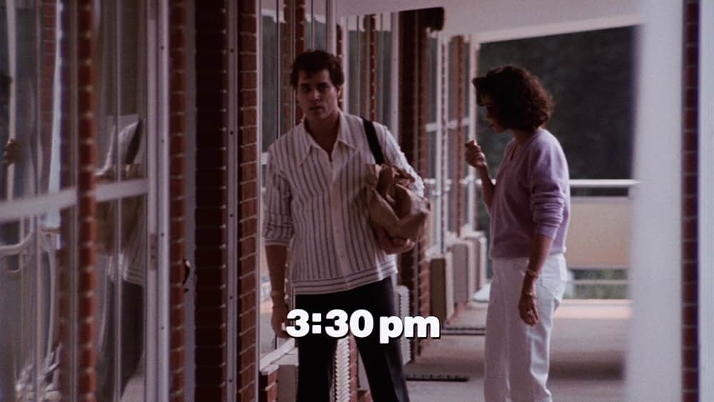 グッドフェローズの画像