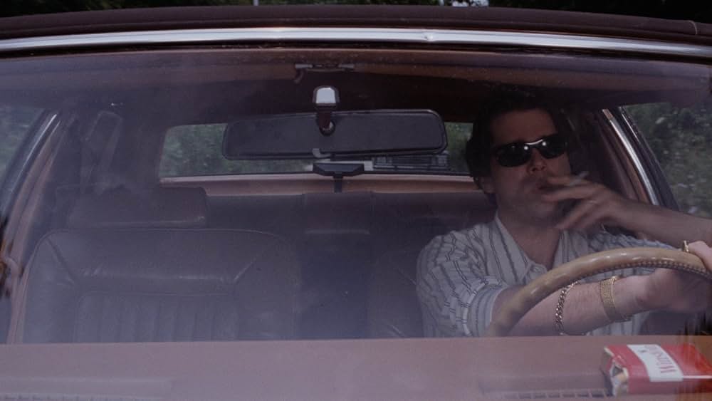 グッドフェローズの画像