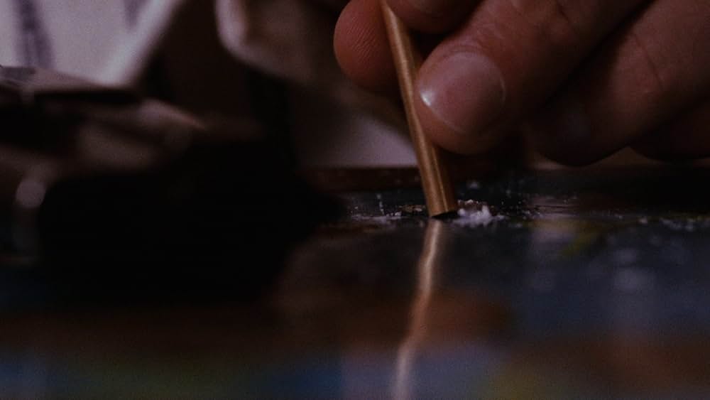 グッドフェローズの画像