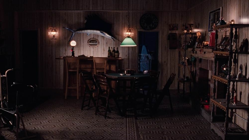 グッドフェローズの画像