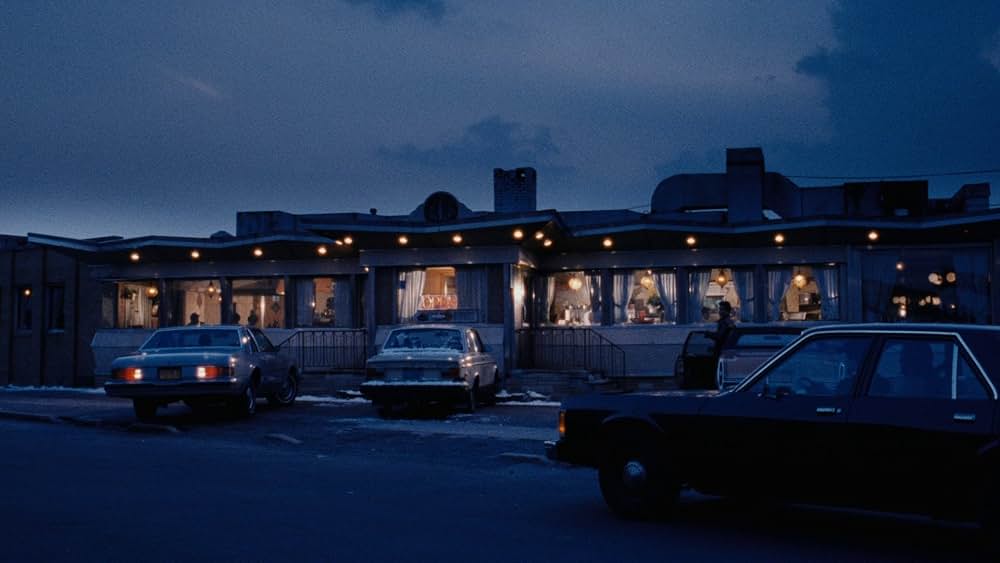 グッドフェローズの画像