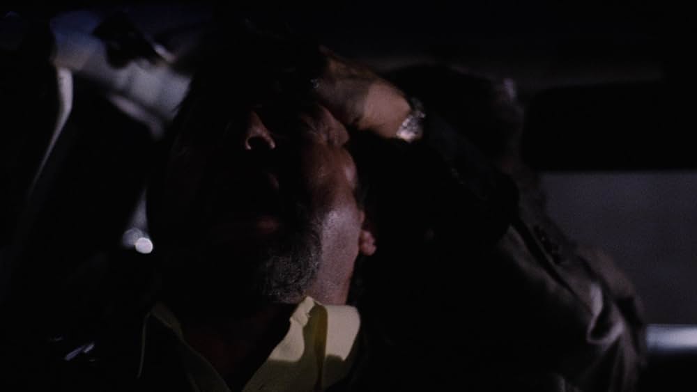 グッドフェローズの画像