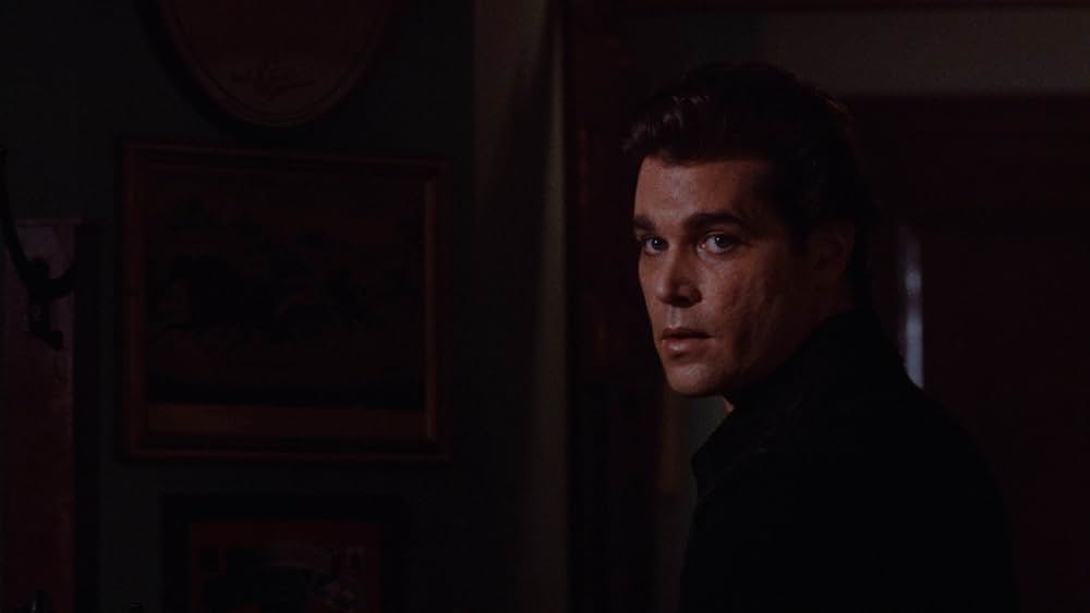 グッドフェローズの画像