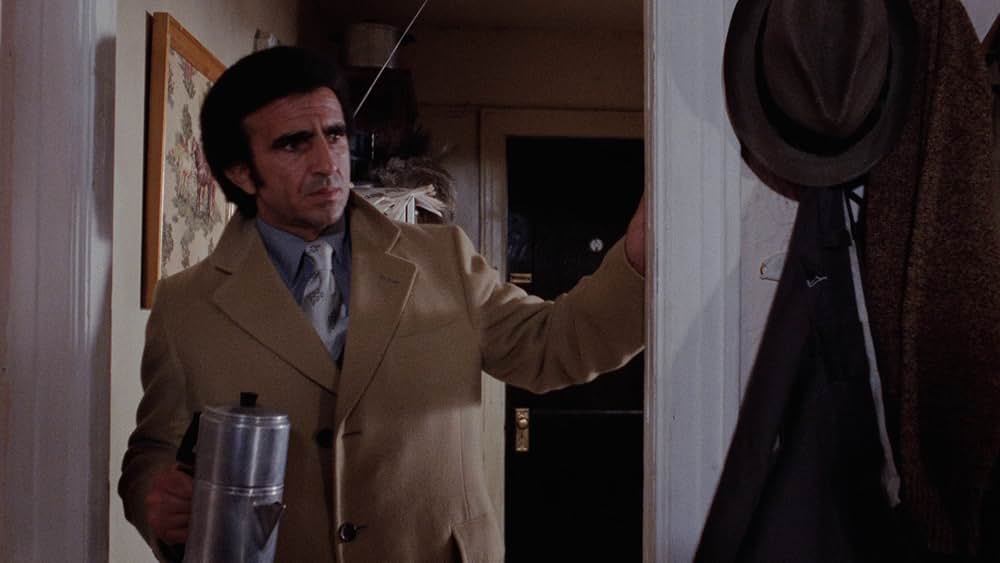 グッドフェローズの画像