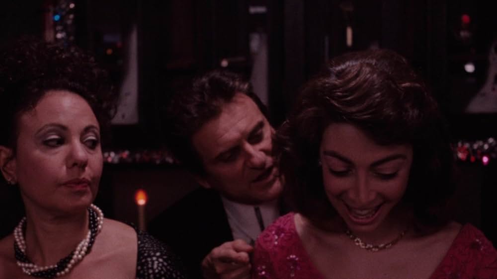 グッドフェローズの画像