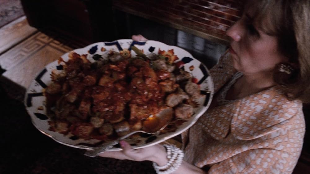 グッドフェローズの画像