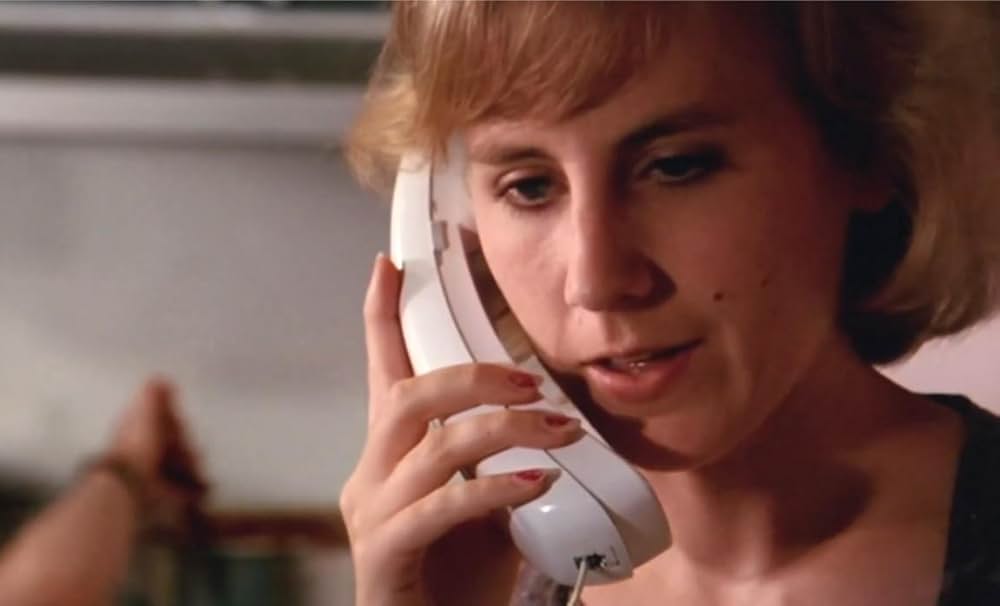 グッドフェローズの画像