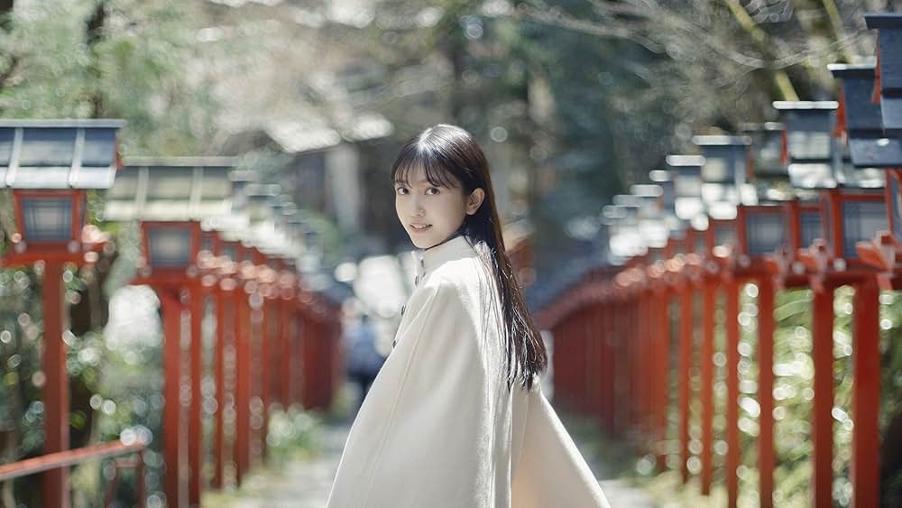 リバー、流れないでよの画像