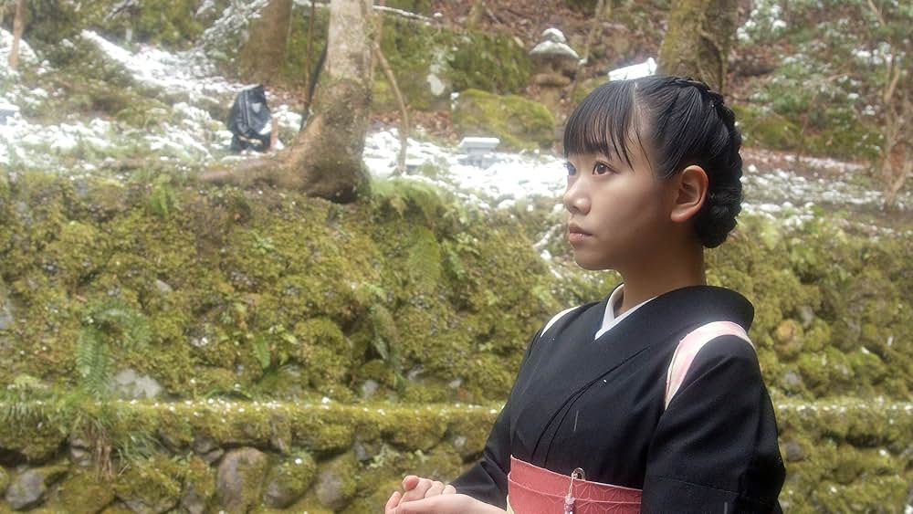 リバー、流れないでよの画像