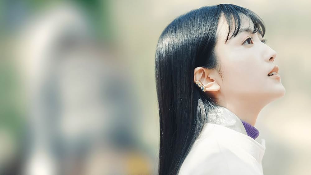 リバー、流れないでよの画像