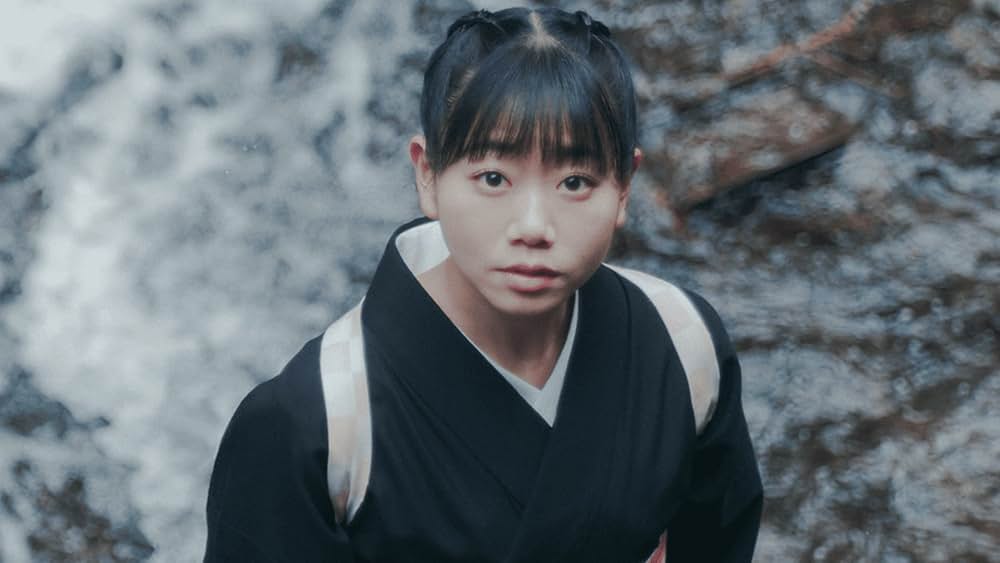 リバー、流れないでよの画像