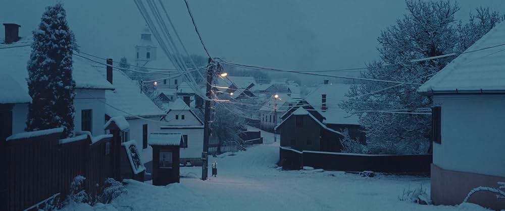 ヨーロッパ新世紀の画像