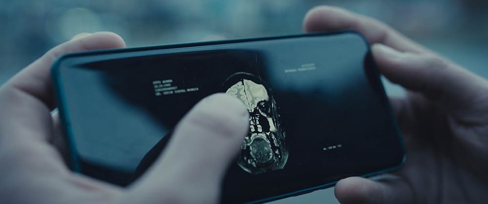 ヨーロッパ新世紀の画像