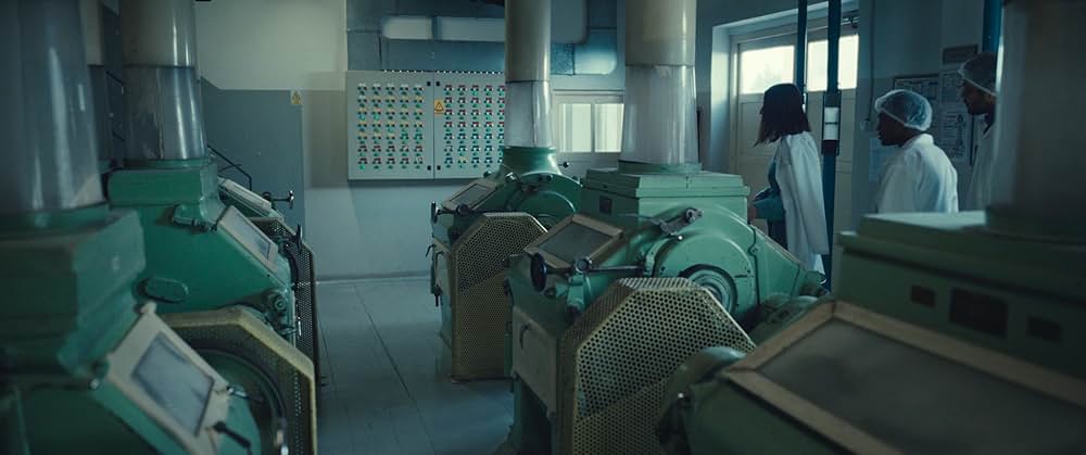 ヨーロッパ新世紀の画像