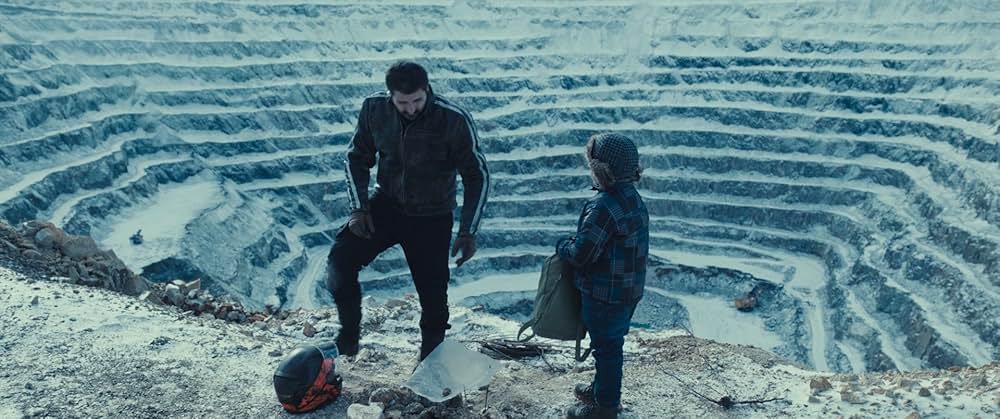 ヨーロッパ新世紀の画像