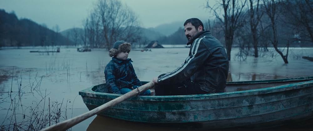 ヨーロッパ新世紀の画像