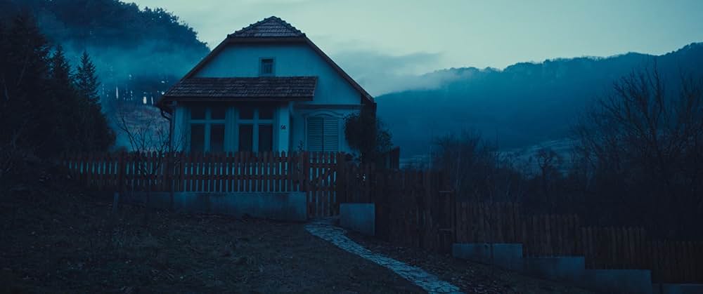 ヨーロッパ新世紀の画像