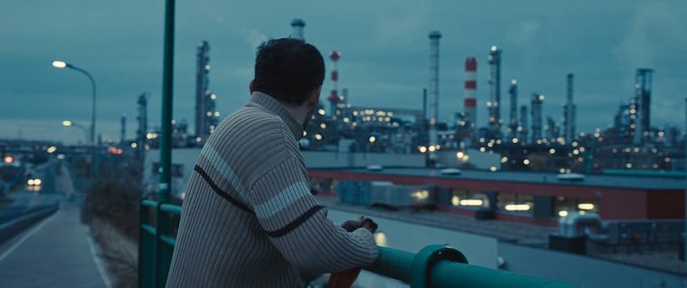 ヨーロッパ新世紀の画像