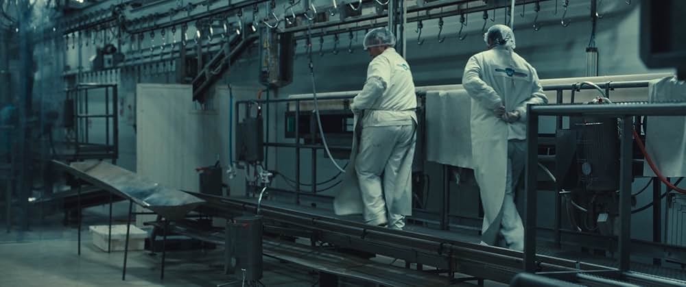 ヨーロッパ新世紀の画像