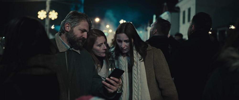 ヨーロッパ新世紀の画像