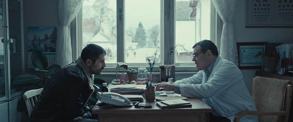 ヨーロッパ新世紀の画像