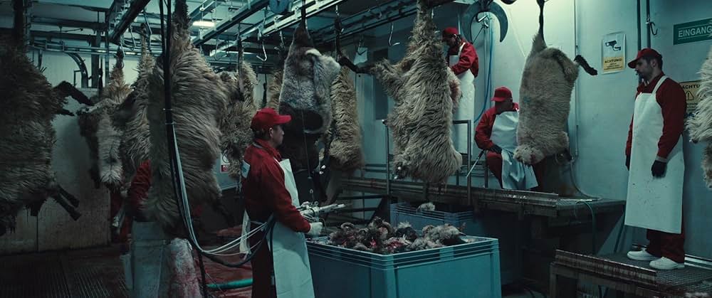 ヨーロッパ新世紀の画像