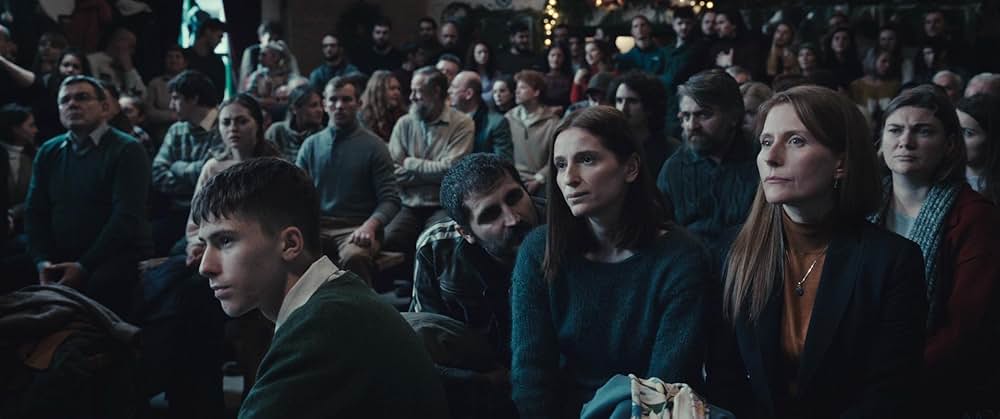 ヨーロッパ新世紀の画像