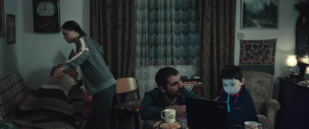 ヨーロッパ新世紀の画像