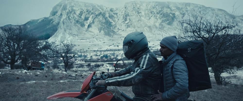 ヨーロッパ新世紀の画像