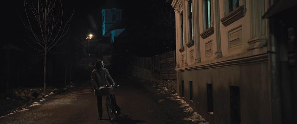 ヨーロッパ新世紀の画像