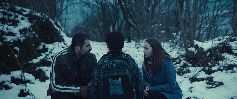 ヨーロッパ新世紀の画像