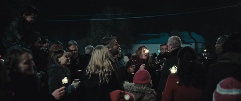 ヨーロッパ新世紀の画像