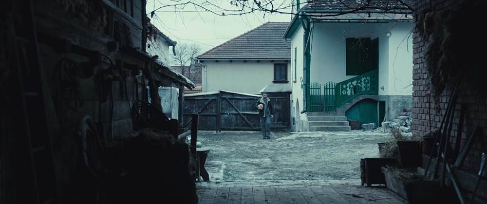 ヨーロッパ新世紀の画像