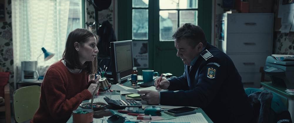 ヨーロッパ新世紀の画像