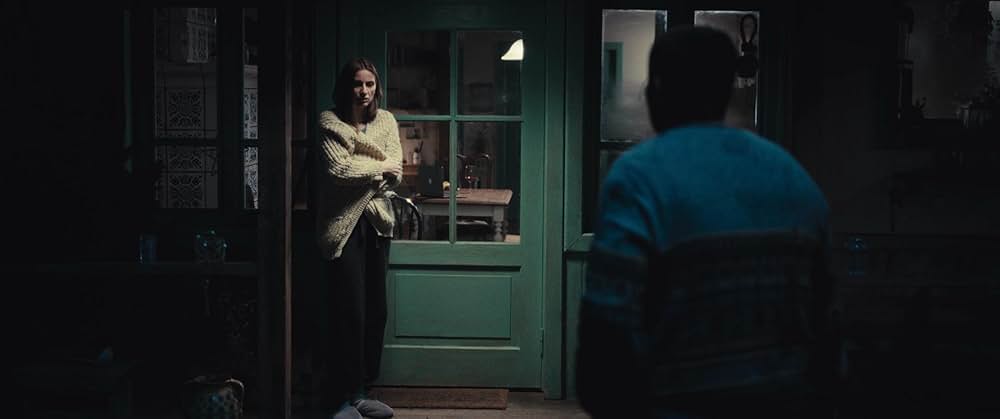 ヨーロッパ新世紀の画像