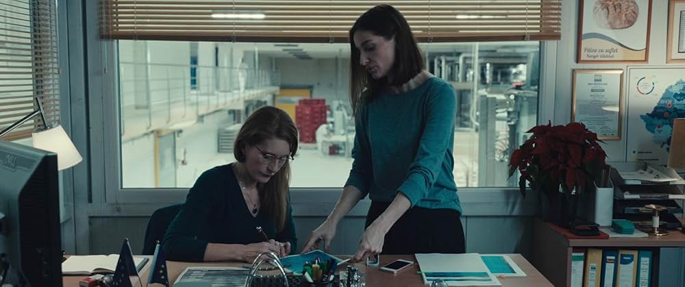 ヨーロッパ新世紀の画像